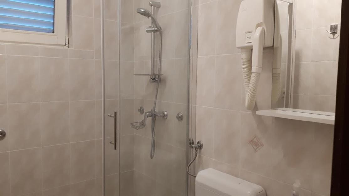 Apartments Rovis Тар Экстерьер фото